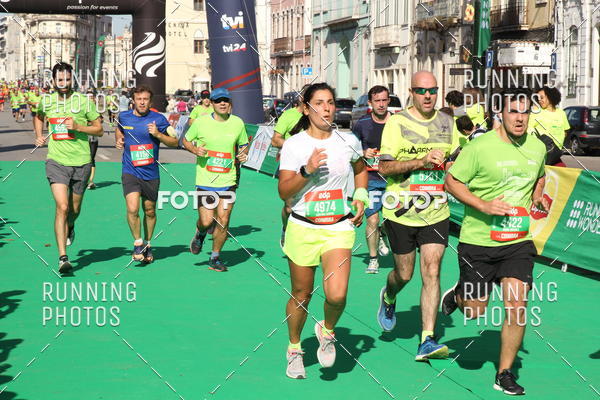 Buy your photos of the eventMeia Maratona Coimbra 2017 on Fotop