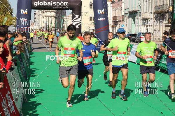 Buy your photos of the eventMeia Maratona Coimbra 2017 on Fotop