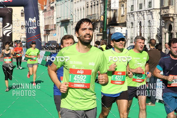 Buy your photos of the eventMeia Maratona Coimbra 2017 on Fotop