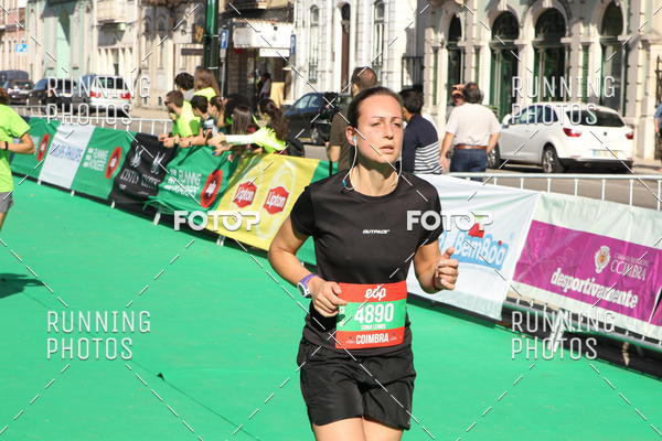 Buy your photos of the eventMeia Maratona Coimbra 2017 on Fotop