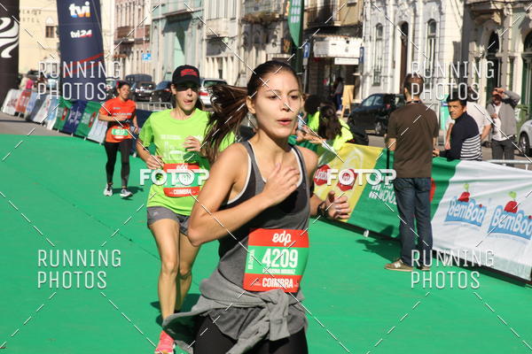 Buy your photos of the eventMeia Maratona Coimbra 2017 on Fotop