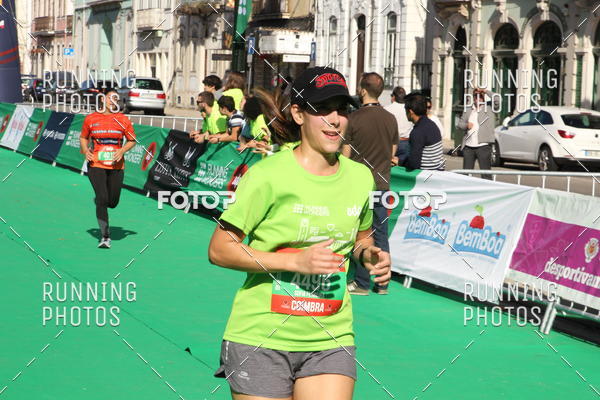Buy your photos of the eventMeia Maratona Coimbra 2017 on Fotop