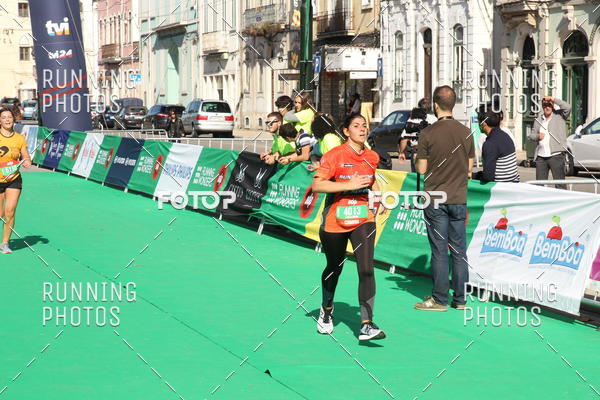 Buy your photos of the eventMeia Maratona Coimbra 2017 on Fotop