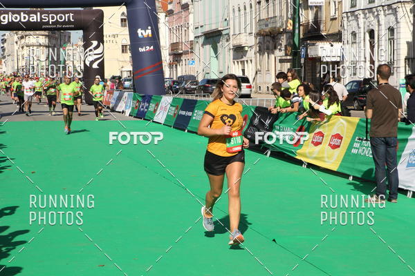 Buy your photos of the eventMeia Maratona Coimbra 2017 on Fotop