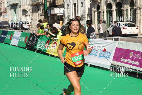 Buy your photos of the eventMeia Maratona Coimbra 2017 on Fotop