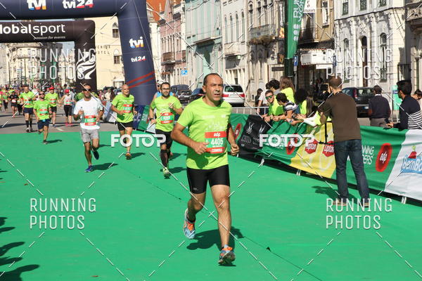 Buy your photos of the eventMeia Maratona Coimbra 2017 on Fotop