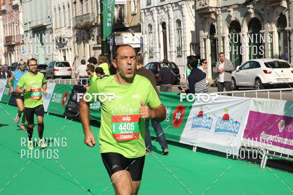 Buy your photos of the eventMeia Maratona Coimbra 2017 on Fotop