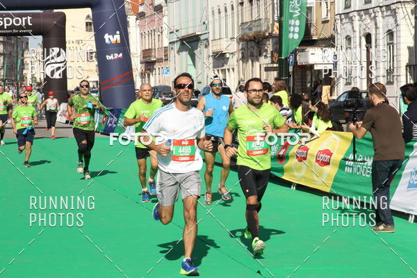 Buy your photos of the eventMeia Maratona Coimbra 2017 on Fotop