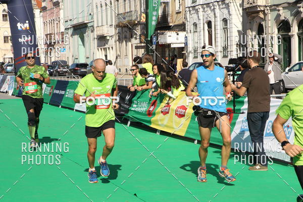 Buy your photos of the eventMeia Maratona Coimbra 2017 on Fotop