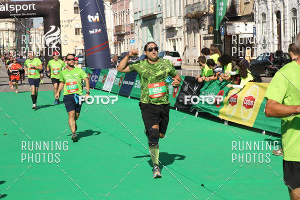 Buy your photos of the eventMeia Maratona Coimbra 2017 on Fotop