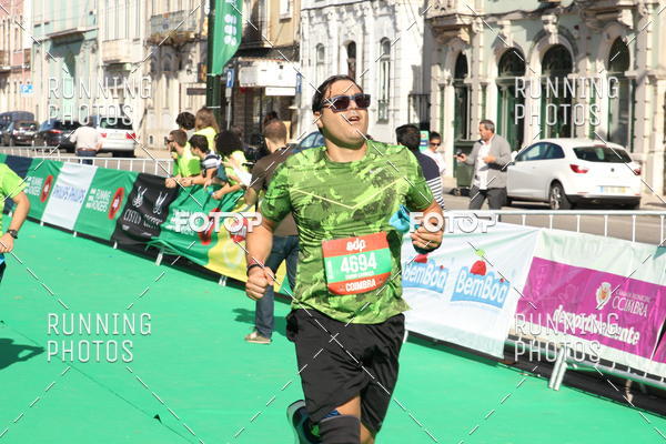 Buy your photos of the eventMeia Maratona Coimbra 2017 on Fotop