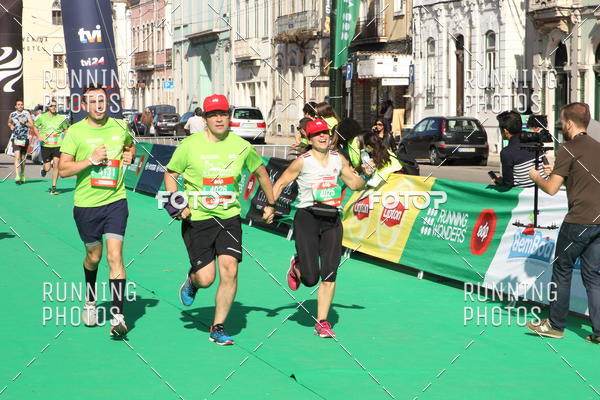 Buy your photos of the eventMeia Maratona Coimbra 2017 on Fotop