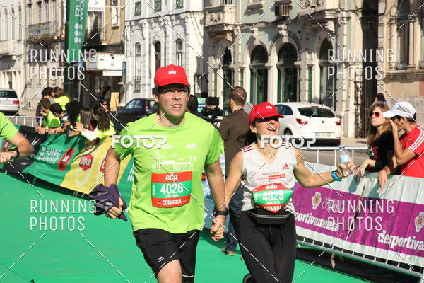 Buy your photos of the eventMeia Maratona Coimbra 2017 on Fotop