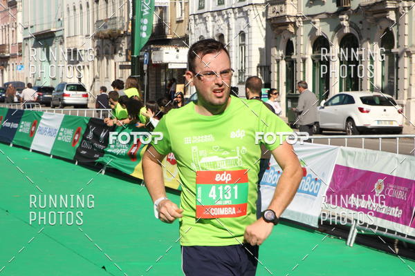 Buy your photos of the eventMeia Maratona Coimbra 2017 on Fotop