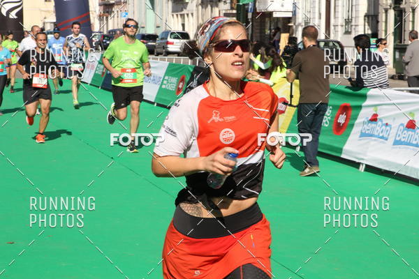 Buy your photos of the eventMeia Maratona Coimbra 2017 on Fotop