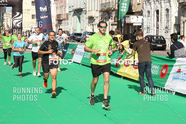 Buy your photos of the eventMeia Maratona Coimbra 2017 on Fotop
