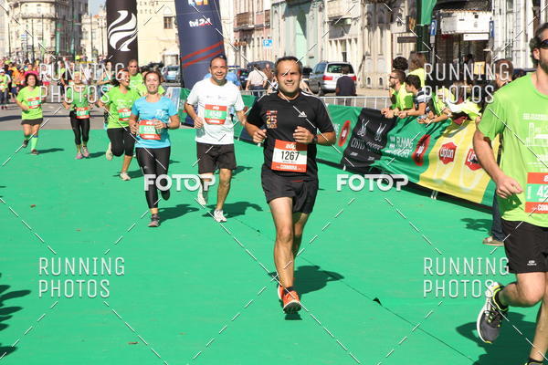 Buy your photos of the eventMeia Maratona Coimbra 2017 on Fotop