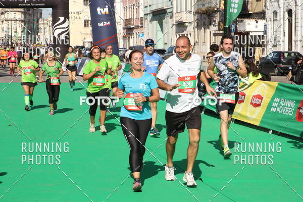 Buy your photos of the eventMeia Maratona Coimbra 2017 on Fotop