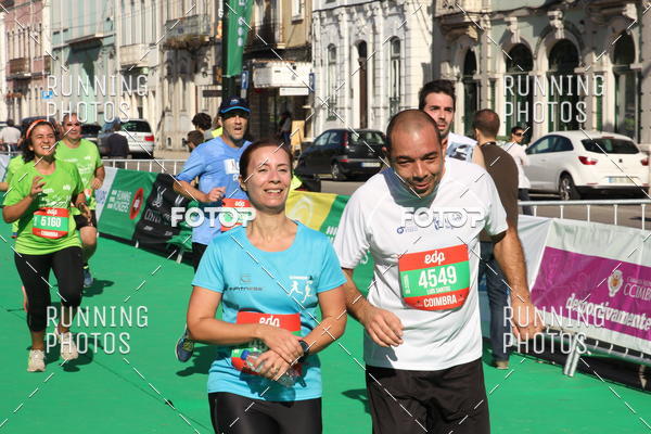 Buy your photos of the eventMeia Maratona Coimbra 2017 on Fotop