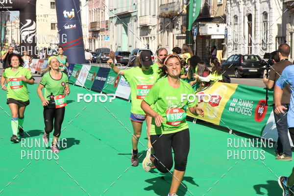 Buy your photos of the eventMeia Maratona Coimbra 2017 on Fotop