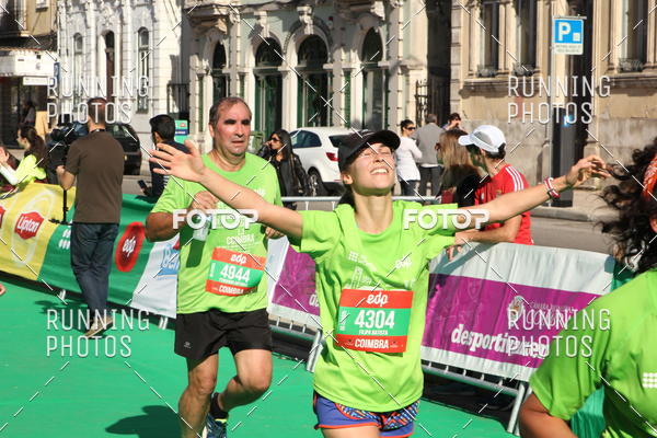 Buy your photos of the eventMeia Maratona Coimbra 2017 on Fotop