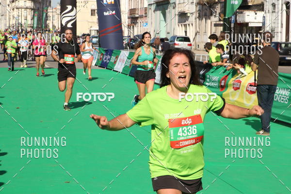 Buy your photos of the eventMeia Maratona Coimbra 2017 on Fotop