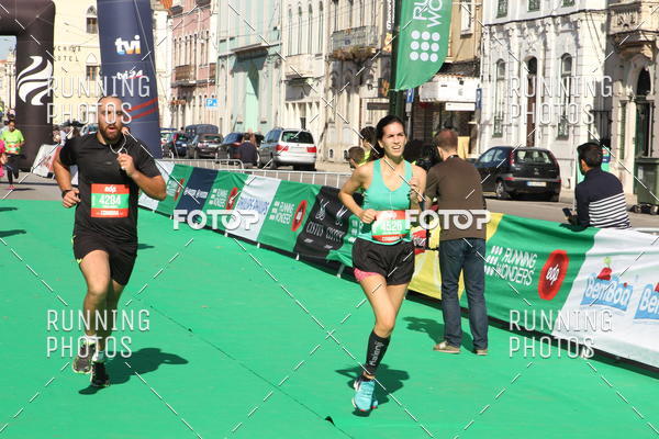Buy your photos of the eventMeia Maratona Coimbra 2017 on Fotop