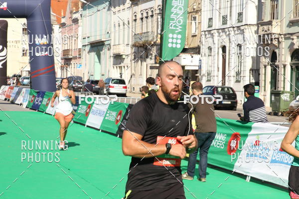 Buy your photos of the eventMeia Maratona Coimbra 2017 on Fotop