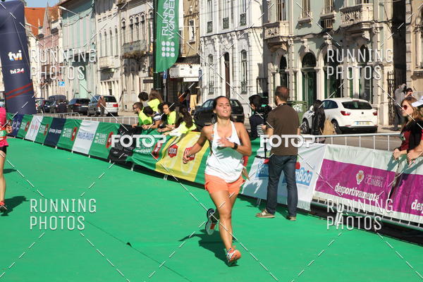 Buy your photos of the eventMeia Maratona Coimbra 2017 on Fotop