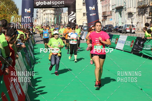 Buy your photos of the eventMeia Maratona Coimbra 2017 on Fotop