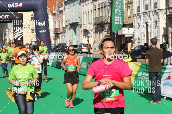 Buy your photos of the eventMeia Maratona Coimbra 2017 on Fotop
