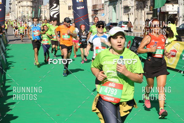 Buy your photos of the eventMeia Maratona Coimbra 2017 on Fotop