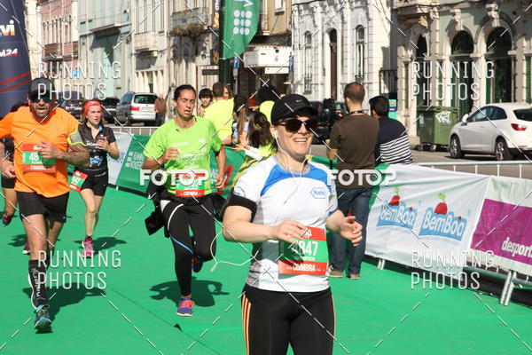 Buy your photos of the eventMeia Maratona Coimbra 2017 on Fotop