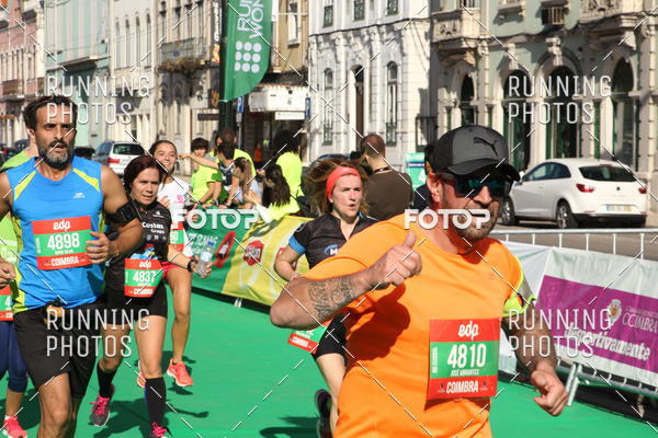 Buy your photos of the eventMeia Maratona Coimbra 2017 on Fotop