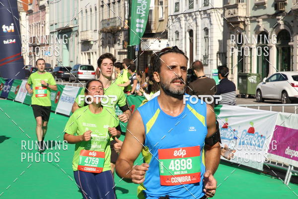 Buy your photos of the eventMeia Maratona Coimbra 2017 on Fotop