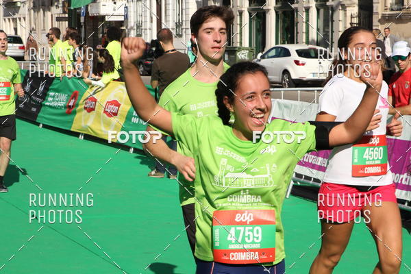 Buy your photos of the eventMeia Maratona Coimbra 2017 on Fotop