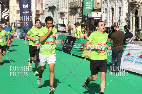 Buy your photos of the eventMeia Maratona Coimbra 2017 on Fotop