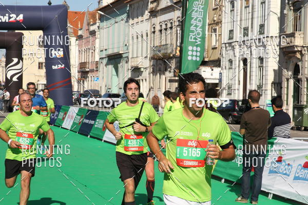Buy your photos of the eventMeia Maratona Coimbra 2017 on Fotop
