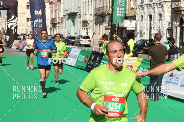 Buy your photos of the eventMeia Maratona Coimbra 2017 on Fotop