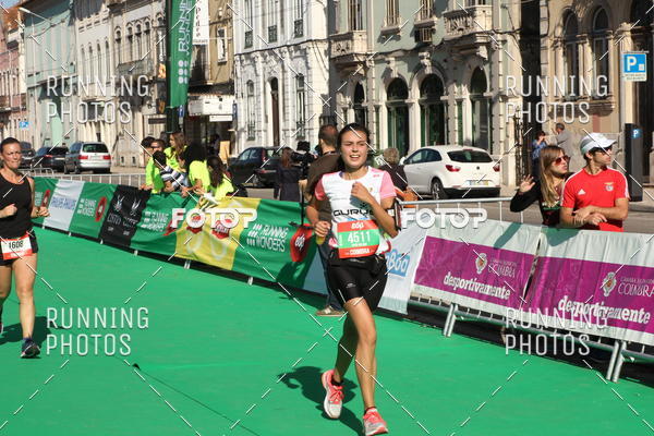 Buy your photos of the eventMeia Maratona Coimbra 2017 on Fotop