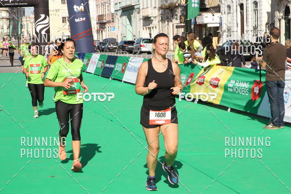 Buy your photos of the eventMeia Maratona Coimbra 2017 on Fotop