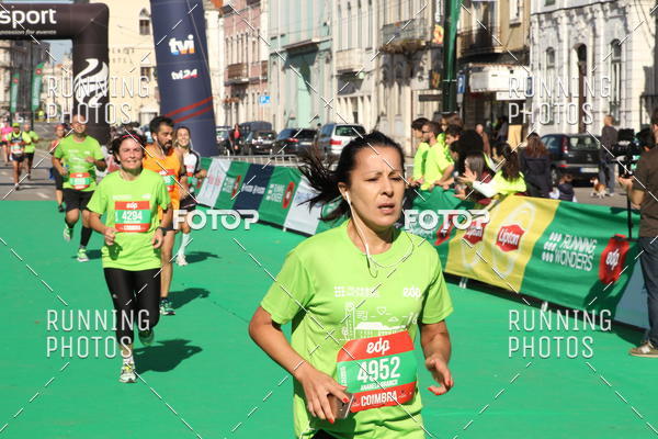 Buy your photos of the eventMeia Maratona Coimbra 2017 on Fotop