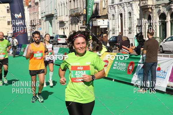 Buy your photos of the eventMeia Maratona Coimbra 2017 on Fotop