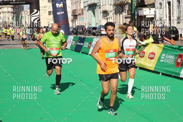 Buy your photos of the eventMeia Maratona Coimbra 2017 on Fotop