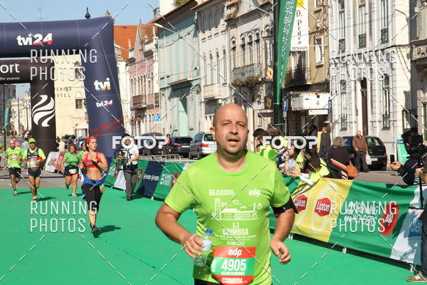 Buy your photos of the eventMeia Maratona Coimbra 2017 on Fotop