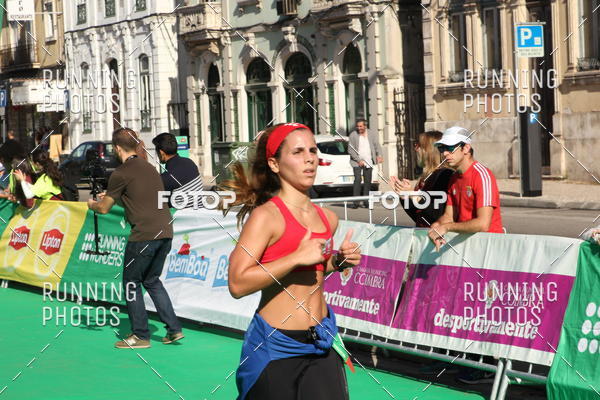 Buy your photos of the eventMeia Maratona Coimbra 2017 on Fotop