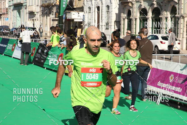 Buy your photos of the eventMeia Maratona Coimbra 2017 on Fotop