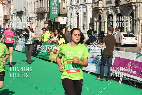 Buy your photos of the eventMeia Maratona Coimbra 2017 on Fotop