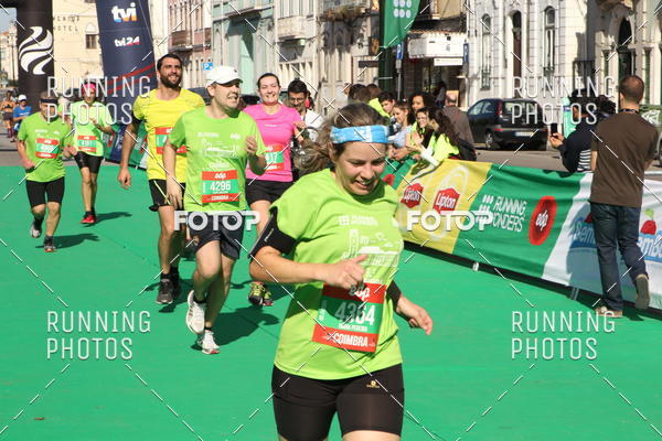 Buy your photos of the eventMeia Maratona Coimbra 2017 on Fotop