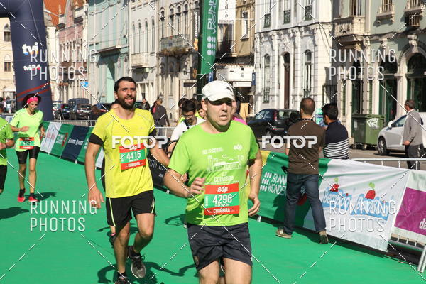 Buy your photos of the eventMeia Maratona Coimbra 2017 on Fotop